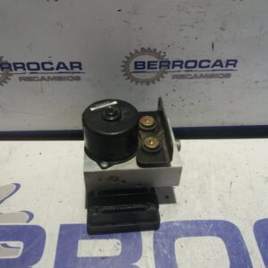 abs_4894009200_ssangyong_kyron_2_0