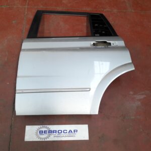 puerta_trasera_izquierda_ssangyong_kyron_2_0