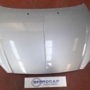 capot_ssangyong_kyron_2_0