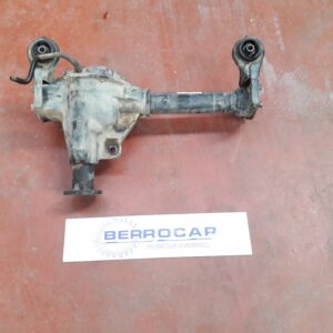 diferencial_delantero_1038107_ssangyong_kyron_2_0