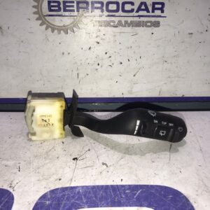 mando_limpia_4616140_saab_9_3_berlina_2_0_cat