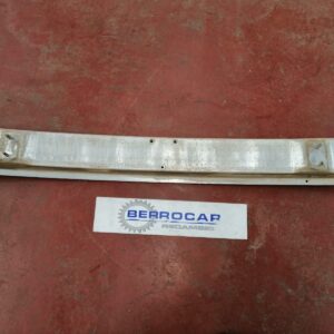 Carrito, Recambios Berrocar