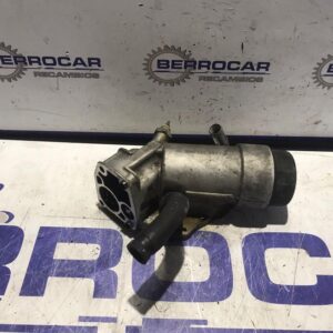 soporte_filtro_aceite_a6641800110_ssangyong_kyron_2_0_xdi