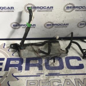 caja_reles_fusibles_ssangyong_kyron_2_0