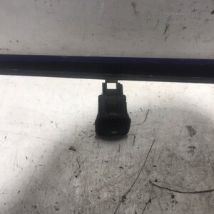 interruptor_3b0959833a_volkswagen_passat_berlina_3b2_1_9_tdi