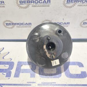 servofreno_4850008b05_ssangyong_kyron_2_0