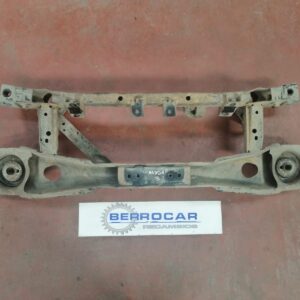 puente_trasero_bp9964435m2_mazda_3_berlina_bk_1_6_16v_cat