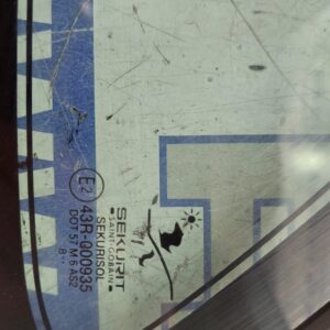 luna_custodia_trasera_derecha_43r000935_saab_9_3_berlina_2_0_cat