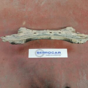 puente_delantero_5120105072_toyota_avensis_berlina_t25_1_8_16v_cat