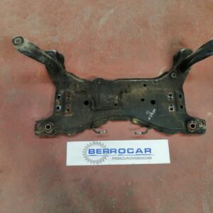 puente_delantero_bp4k34800k_mazda_3_berlina_bk_1_6_cd_diesel_cat