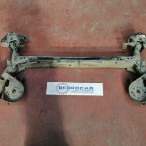 puente_trasero_7701471649_renault_kangoo_f_kc0_1_9_dti_diesel