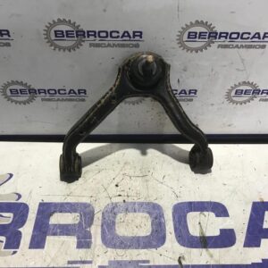brazo_suspension_superior_delantero_izquierdo_4440108000_ssangyong_kyron_2_0