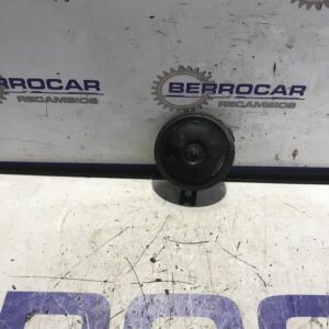 claxon_28r000033_ssangyong_kyron_2_0