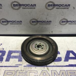 volante_motor_134510n010_toyota_corolla_e12_1_4_turbodiesel_cat