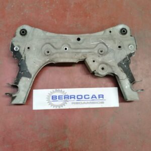 puente_delantero_544018850r_renault_kangoo_1_5_dci_diesel_fap