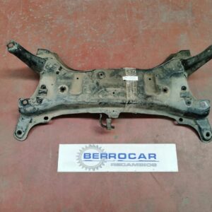 puente_delantero_3502fx_peugeot_107_1_0_cat_384f