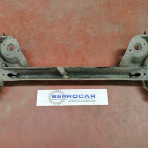 puente_trasero_5148j8_peugeot_107_1_0_cat_384f