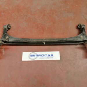 puente_trasero_421100f010_toyota_corolla_verso_r1_2_2_d_cat