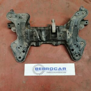 puente_delantero_9808011780_peugeot_208_1_6_blue_hdi_fap