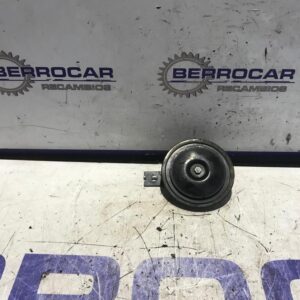 claxon_28r000033_ssangyong_kyron_2_0