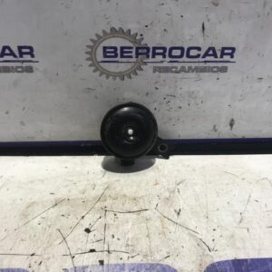 claxon_28r000034_ssangyong_kyron_2_0