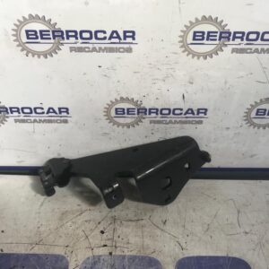 soporte_guia_puerta_corredera_497645f_renault_kangoo_1_5_dci_diesel_fap