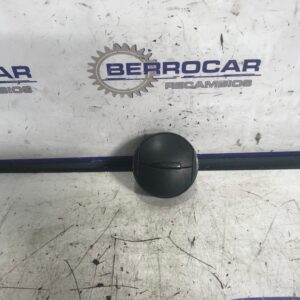 aireadores_8200212480_renault_kangoo_1_5_dci_diesel_fap