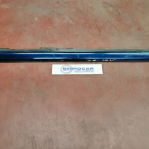 faldon_lateral_758510f020_toyota_corolla_verso_r1_2_2_d_cat