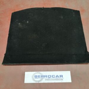 suelo_maletero_0298e040_mazda_3_berlina_bk_1_6_cd_diesel_cat