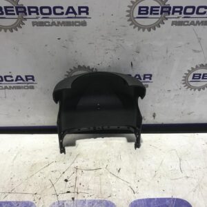 Carrito, Recambios Berrocar