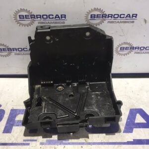 soporte_bateria_648944946r_renault_kangoo_1_5_dci_diesel_fap