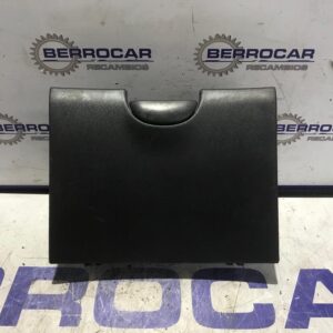 guantera_555500d010_toyota_yaris_ncp1_nlp1_scp1_1_0_cat