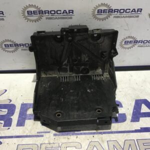 soporte_bateria_648944946r_renault_kangoo_1_5_dci_diesel_fap