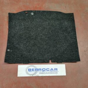 suelo_maletero_1s0863463e_seat_mii_kf1_1_0