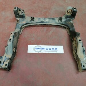 puente_delantero_a1696200687_mercedes_benz_clase_a_w169_1_7_cat