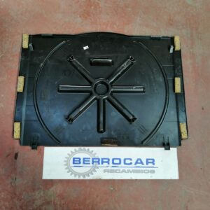 suelo_maletero_647710h010_peugeot_107_1_0_cat_384f