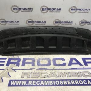 spoiler_paragolpes_delantero_5ja807611_skoda_spaceback_5h_1_6_tdi