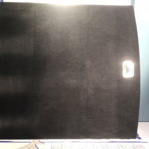 suelo_maletero_22945016_opel_insignia_berlina_2_0_16v_cdti