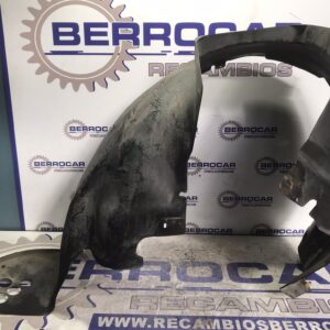 paso_rueda_delantero_7h0809962_volkswagen_t5_bus_1_9_tdi_cat_axb