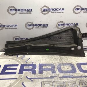 torpedo_967332777_peugeot_208_1_6_blue_hdi_fap