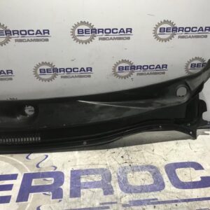 torpedo_5578205030_toyota_avensis_berlina_t25_1_8_16v_cat