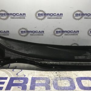 torpedo_5578105050_toyota_avensis_berlina_t25_1_8_16v_cat