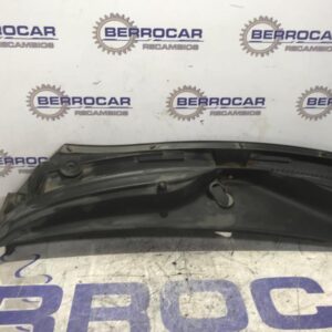 torpedo_5721107279_peugeot_107_1_0_cat_384f