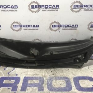 torpedo_5721107279_peugeot_107_1_0_cat_384f