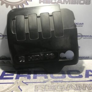 cubierta_motor_3700100529_peugeot_107_1_0_cat_384f