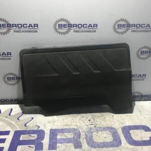 cubierta_motor_9825492380_peugeot_208_1_6_blue_hdi_fap