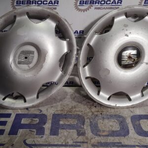tapacubos_6k0601147_seat_ibiza_6l1
