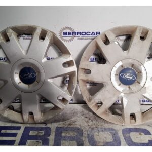 tapacubos_2n111130_unidad_ford_fiesta_cbk