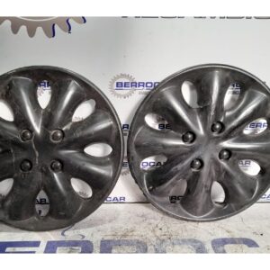 tapacubos_9641818580_citr_n_xsara_berlina