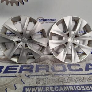 tapacubos_9673846277_peugeot_208_1_6_blue_hdi_fap